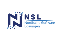 NSL