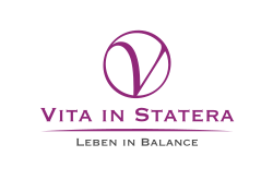 Vita in Statera