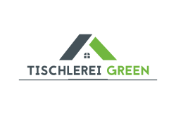 TISCHLEREI