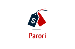 Parori