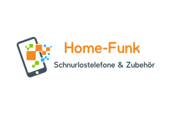 Home-Funk