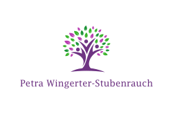 Petra Wingerter-Stubenrauch