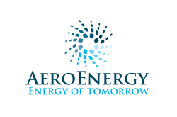 AeroEnergy