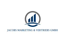 JACOBS MARKETING & VERTRIEBS GMBH