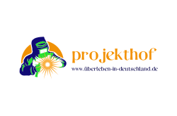 projekthof