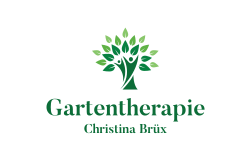 Gartentherapie