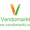 logo Vendomarkt