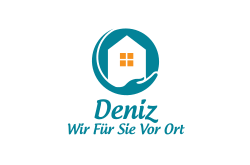 Deniz