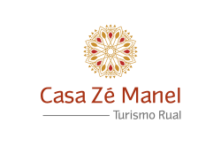 Casa Zé Manel