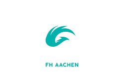 ITSC