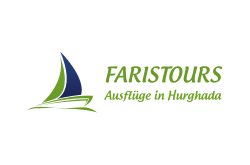 FARISTOURS