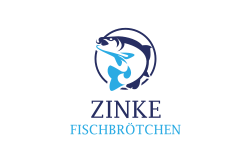 ZINKE