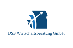 DSB Wirtschaftsberatung GmbH