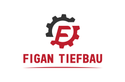 FIGAN TIEFBAU