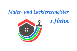 Maler- und Lackierermeister