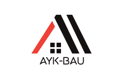 AYK-Bau
