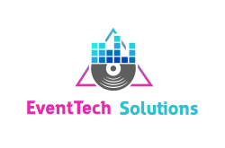 EventTech