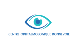 CENTRE OPHTALMOLOGIQUE BONNEVOIE