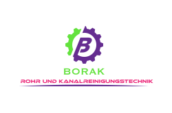 BORAK