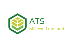 ATS