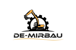 DE-MIRBAU