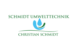 SCHMIDT UMWELTTECHNIK