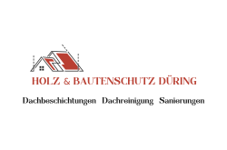 HOLZ & BAUTENSCHUTZ DÜRING