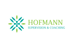 HOFMANN