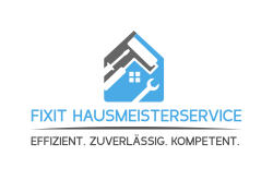 FIXIT HAUSMEISTERSERVICE