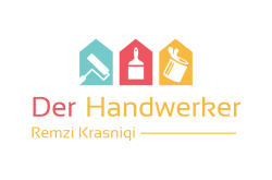 Der