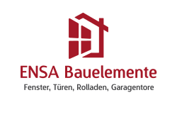 ENSA Bauelemente