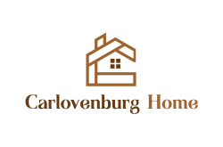 Carlovenburg