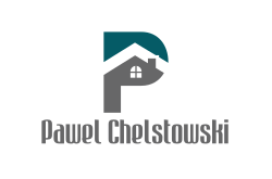 Pawel Chelstowski