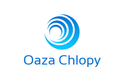 Oaza Chlopy 