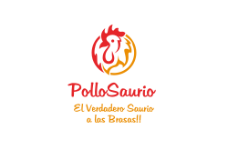 PolloSaurio