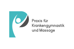 Praxis für