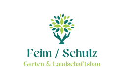 Feim / Schulz