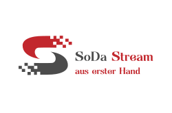 SoDa
