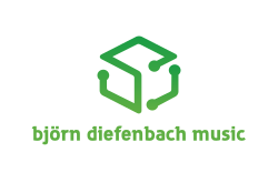 björn diefenbach music