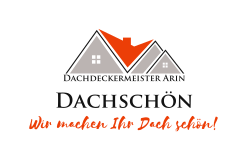 Dachschön