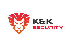 logo K&K