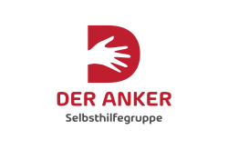 logo DER ANKER