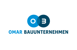 logo OMAR