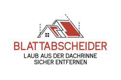 logo BLATTABSCHEIDER