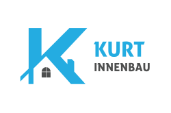 logo KURT