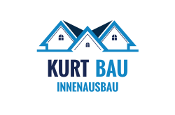 logo KURT