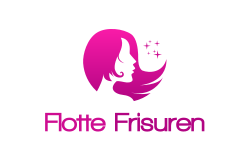 logo Flotte
