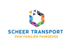 Scheer Transport 