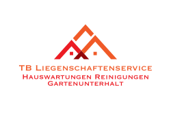 TB Liegenschaftenservice