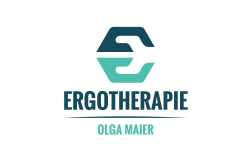 ERGOTHERAPIE